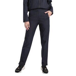 Lolë Quick-drying Water-Repellent Travel Pants